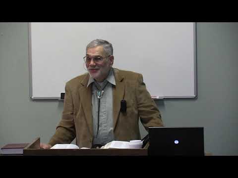 Judges 20:12-48  The Battle at Gibeah & Benjamin Defeated