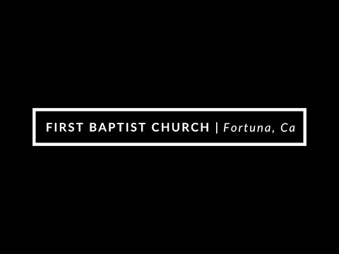 Matthew 15:1-9  |  Final Authority