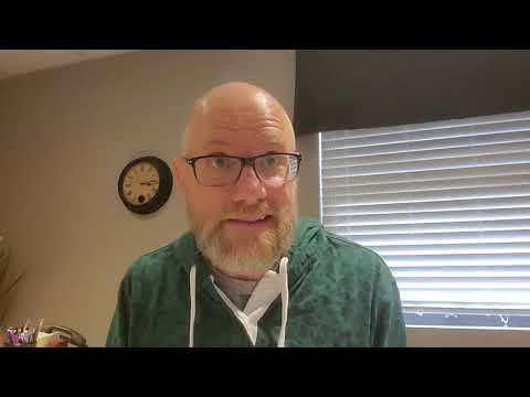 Chair Time in the Book of Proverbs: Proverbs 18:10