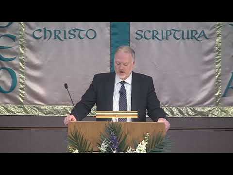 Genesis 9:18-27, Sin and its Consequences