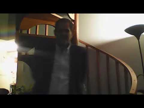 The Knolls Baptist Church.  Hebrews 11:1-3."A beautiful Faith"