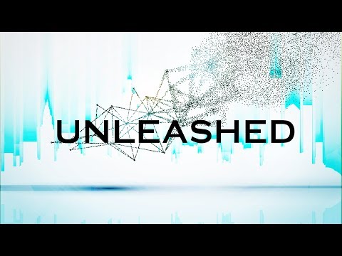 Unleashed - "It's Not Easy" - Acts 15:36-Acts 16:40