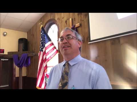 "Conventional Wisdom" Job 4:7-9, 5:8-19, 6:14