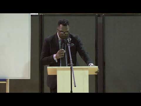 Sunday, May 17, 2020 - "In The Valley Of Decisions" | Joel 3:14