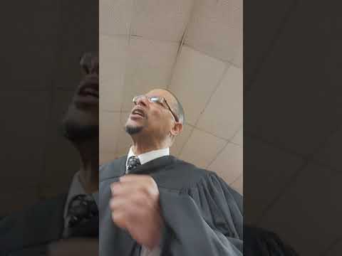 A Mother's Day !!!!..... Prov. 31:26-30