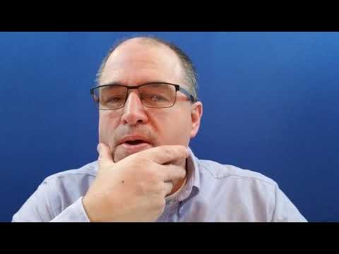 Part 2 Acts 1:10 - 26