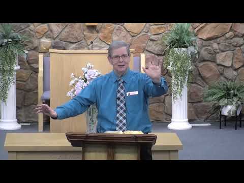 #66 Luke 14:25-35
