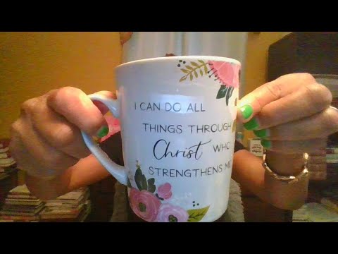 Sept 23rd Isaiah 33:10-Prophey to the Nations | Galatians 5:13-How to Live by Power of Holy Spirit