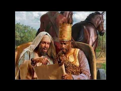 అది దేవుని హస్తం/ Acts 8:26/Word for today by Sis.Usha Silas 27/6/2021