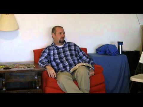 The Rich Young Ruler - Matthew 19:13-29 - Expositional Preaching (Kerrigan Skelly)