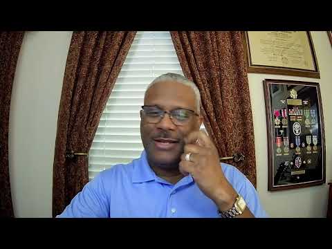 Wednesday Night Bible Study - 1 Peter 2:13-25