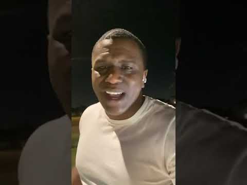 FEAR ISN’T WHAT GOD IS AFTER, BUT LOVE AND OBEDIENCE.. 1 SAMUEL 12:16-18