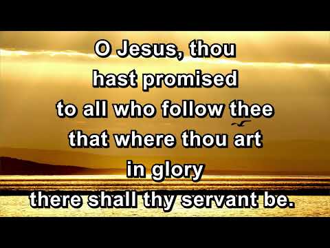 "First Things First"---6/26/22--Pastor Roy Smith--Luke 8:51-62