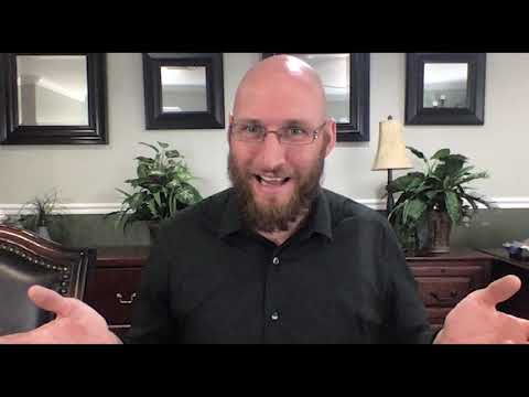 06.07.2020 | 1st 5th Grade Devotion | Luke 7:34