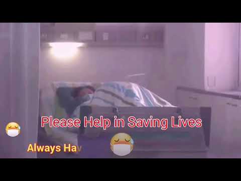 Ang Pangalan Ng Panginoon Ay Matibay Na Moog: ???? ???? Proverbs 18:10 ▶04:11 HD.