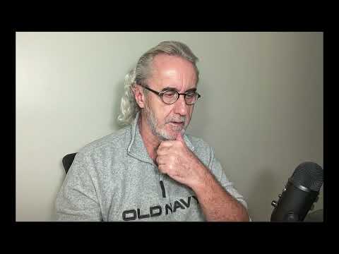 Scripture Verse By Verse (2023) Genesis 30:1-24