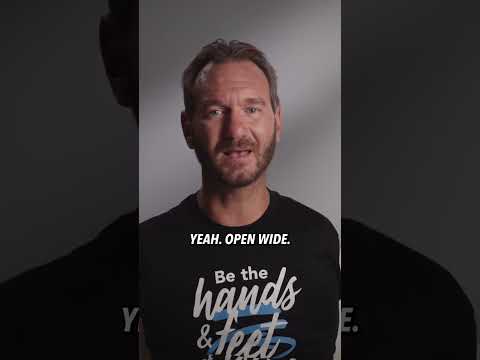 True repentance means turning from sin and following Him.