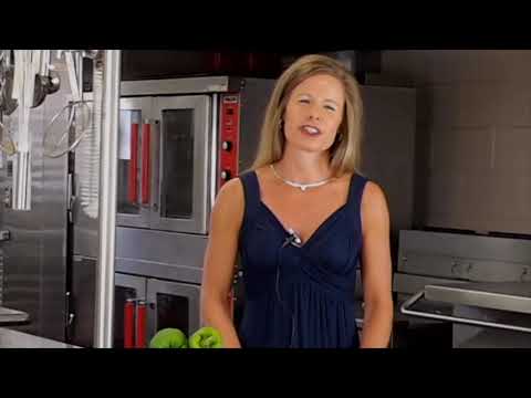 2018-08-26 - 9 AM Worship - Hebrews 12:1-12