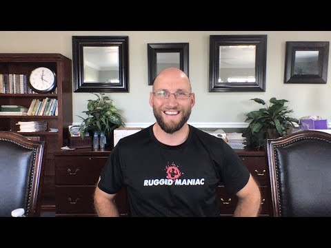 07.08.2020 || J1ST Devotion || Malachi 1:6-9 Despising God