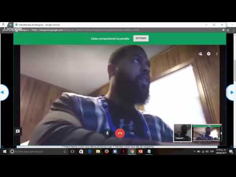 Leviatan Job 41:1-34 Banyamyan y Yawasap En Vivo