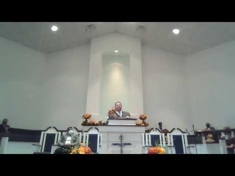 A Spirit of Unbelief, Numbers 18:25-26, 28 Malachi 3:7-12