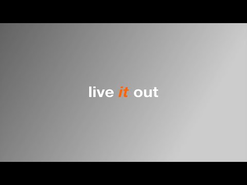 Cross I’d - Luke 9:23-25 (July 9th, 2017)