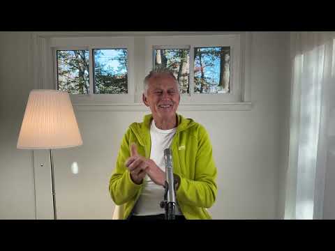 Morning Devotional | Thomas Schaller