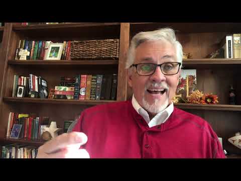 The Sin Harvested    Hosea 10:5-15