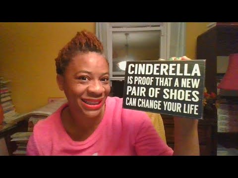 Oct 8th Jer 10- How to Pray Like Jeremiah | Col 3:18-How Husbands and Wives are to Love Each Other