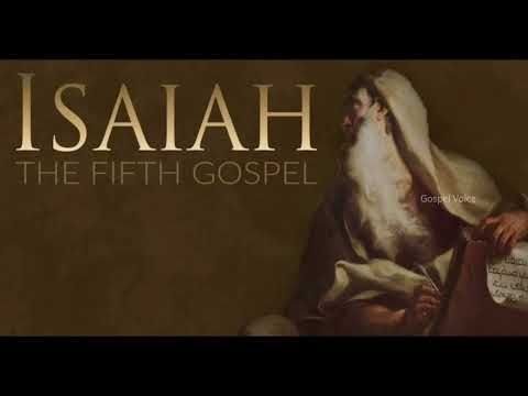 SUNDAY SCHOOL LESSON 'GOD FORTELLS DESTRUCTION' ISAIAH 47:10-15, June 5, 2022,- Dr. Christie Solomon