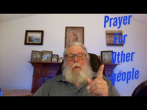 1 Thessalonians 3:7-10: Established in the Faith