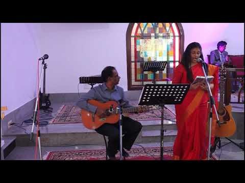 Christmas Day SCRIPTURE with MUSIC: Genesis 3:15; Isaiah 7:14, 11:1-2; Micah 5:2 - Dec. 25th, 2020