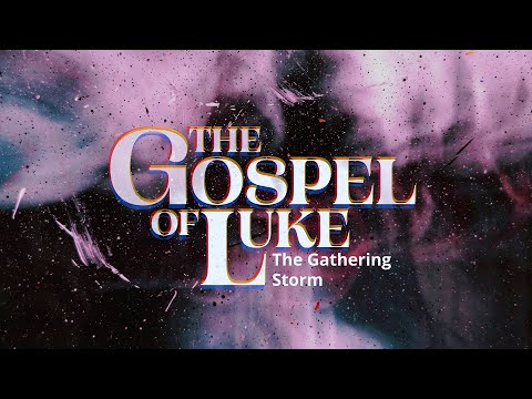 The King's Business | Pastor Philip Miller | Luke 19:11-27