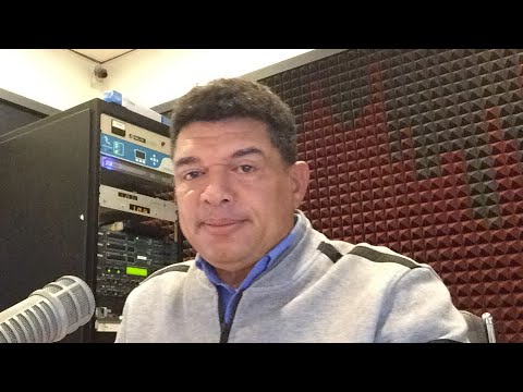 LOS PROCESOS SON IMPORTANTES  (Genesis  37:5-11) ????PAN DE DIOS PARA EL ALMA????