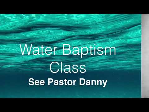 Bethel Assembly Live Service, 10/9/22 - Getting Somewhere (Nehemiah 2:9-20)