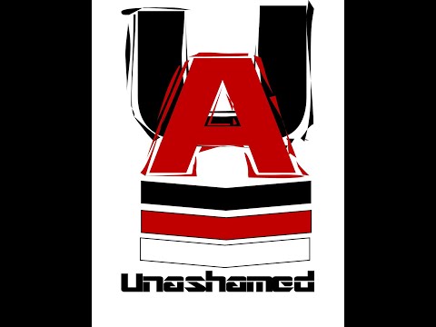 Proverbs 10:8-10 - Integrity Brings Security