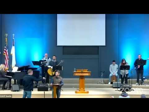 Giving and God's Unchanging Character (Malachi 3:6-12)