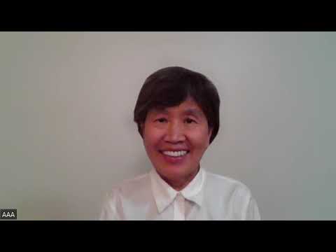 《羅馬書靈修》 1030 爱人的道理   Romans 14:14-15 Devotion