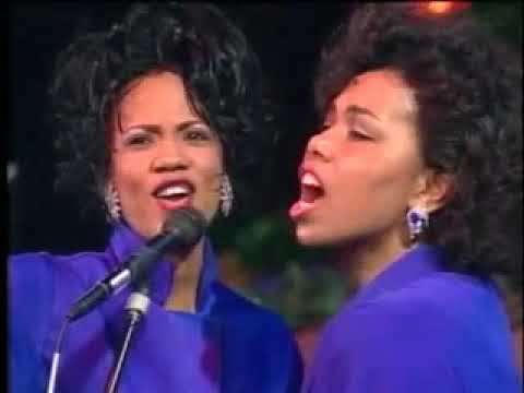 EMIC, Pastor Virgil Taylor, "Why Not You", Acts 2:14-18, John 15:16