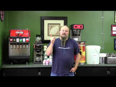 Faultline - Matthew 14:34-15:3