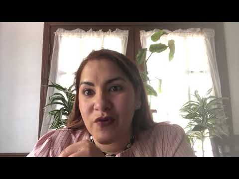 All the way to Calvary - John 19:17-19 by Sister Tita Dones