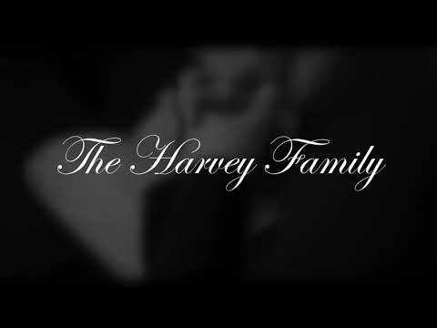 Seek the Lord - 1 Chronicles 16:8-15