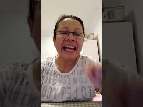 Daily Devotion /Living a Perfect Life!"Colossians 3:17" Matthew 5:48" John 14:8-9"KJV