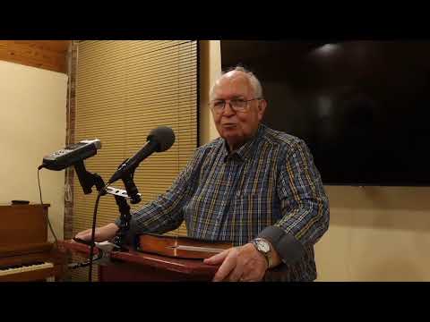 Insights into Glorifying God in Every Detail of Life | Proverbs 10:23-32