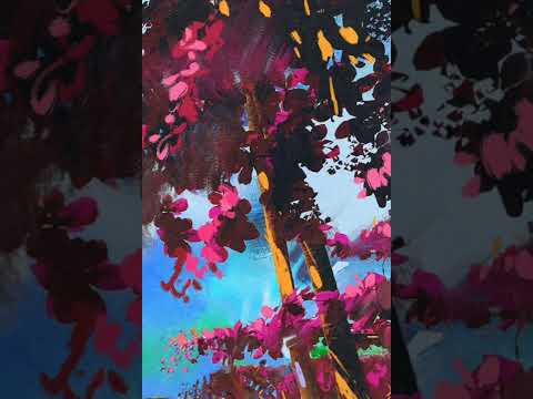 The Upper Room Devotional| Spiritual Clutter| Jeremiah 4:14-18 NKJV| by Megan L. Anderson