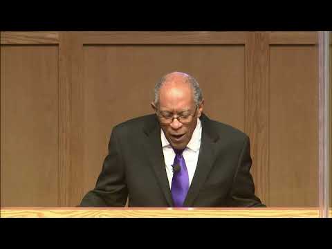 "Anticipating a Blessed Future"       Luke 1:31-35