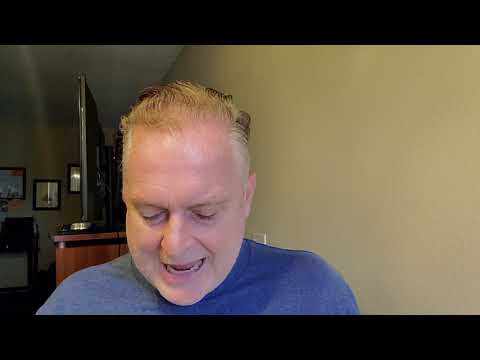 Day 181 - Joshua 18:1-10