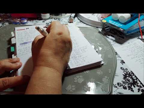 Scripture Writing: June 24, 2021 / 1 Peter 2:16-17 / Free