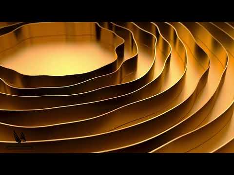 Bible Bites - Job 22:21-30