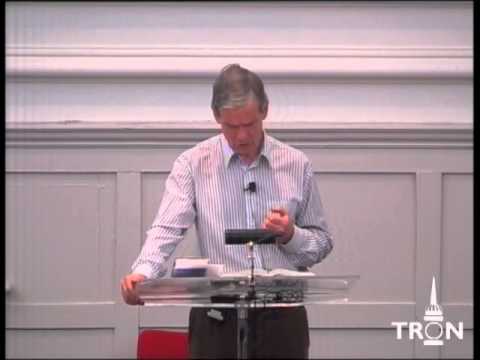 150510pm - Amos 4: 1-13